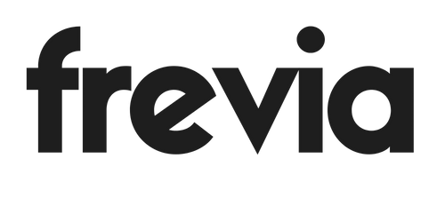 Frevia